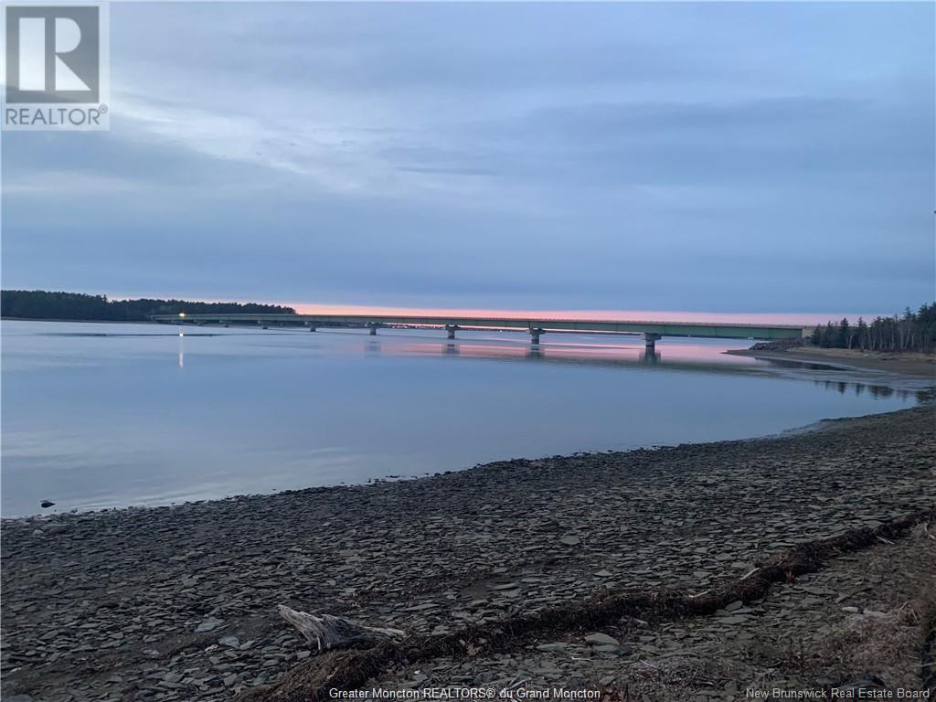 Lot 18-12 John Jardine Road, Jardineville, New Brunswick  E4W 2H7 - Photo 6 - NB113244