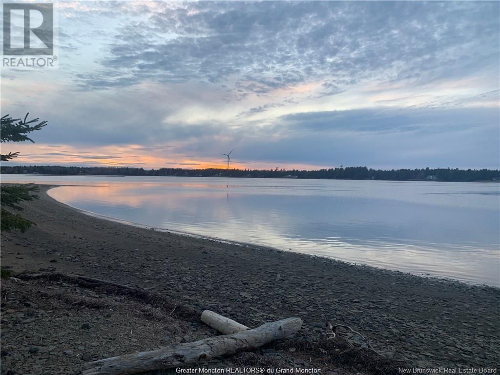 Lot 18-12 John Jardine Road, Jardineville, New Brunswick  E4W 2H7 - Photo 7 - NB113244