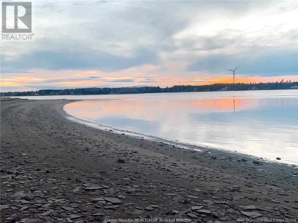 Lot 18-12 John Jardine Road, Jardineville, New Brunswick  E4W 2H7 - Photo 8 - NB113244