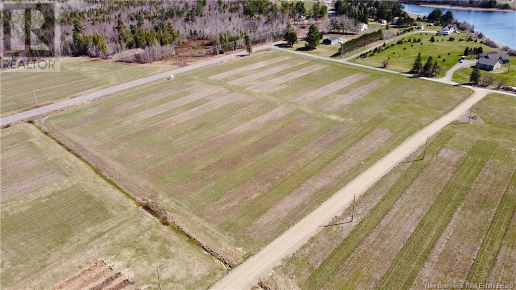 Lot 18-12 John Jardine Road, Jardineville, New Brunswick  E4W 2H7 - Photo 9 - NB113244