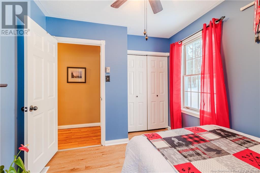 65 Gravenstein Street, New Maryland, New Brunswick  E3C 1B8 - Photo 14 - NB113034