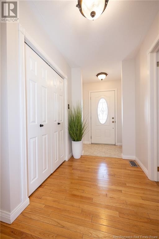 65 Gravenstein Street, New Maryland, New Brunswick  E3C 1B8 - Photo 2 - NB113034