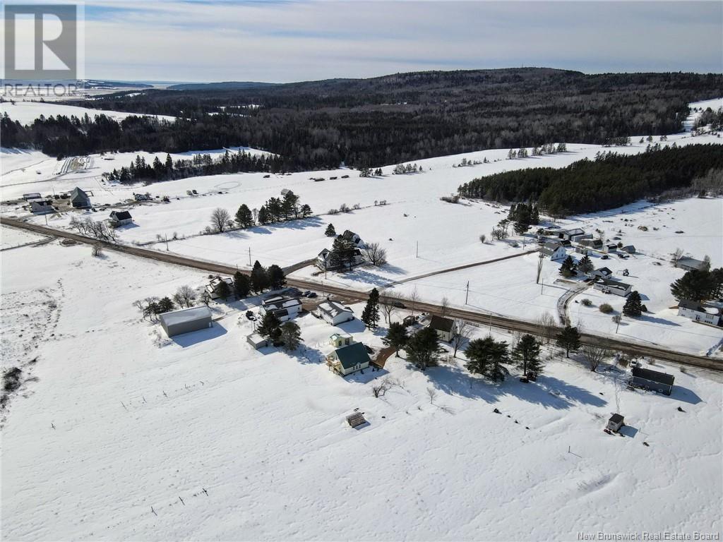 1119 Centrale, Memramcook, New Brunswick  E4K 3R9 - Photo 48 - NB113313