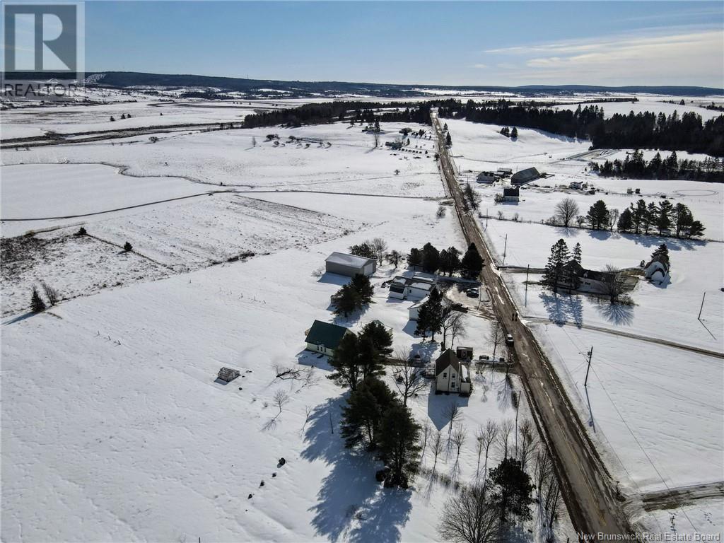 1119 Centrale, Memramcook, New Brunswick  E4K 3R9 - Photo 49 - NB113313