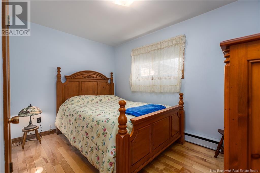 45 Vista Drive, Moncton, New Brunswick  E1A 4L6 - Photo 25 - NB113351