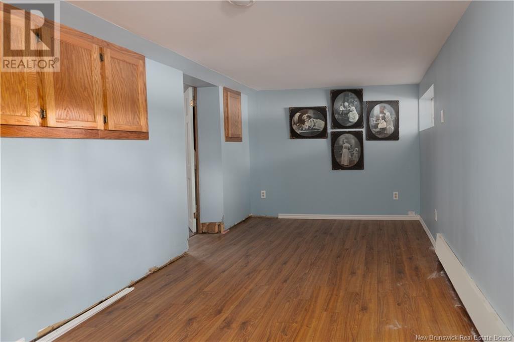 45 Vista Drive, Moncton, New Brunswick  E1A 4L6 - Photo 31 - NB113351