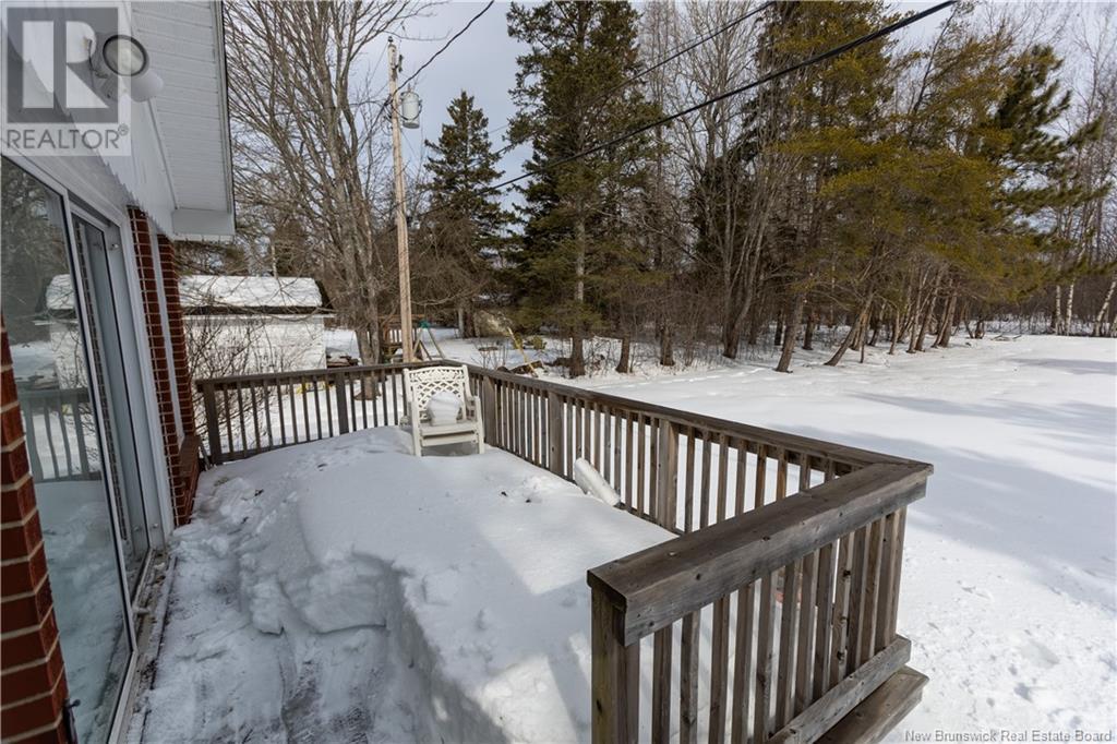 45 Vista Drive, Moncton, New Brunswick  E1A 4L6 - Photo 37 - NB113351