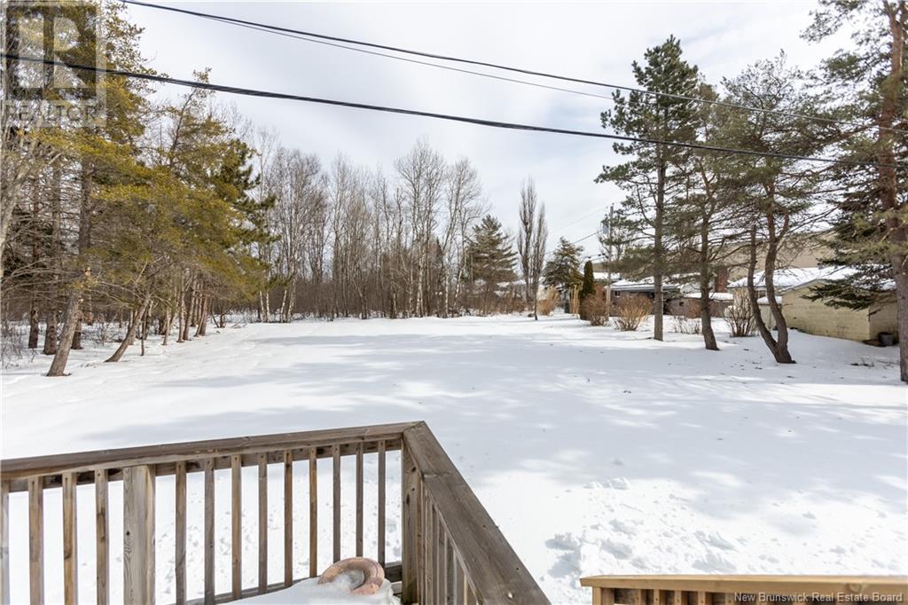 45 Vista Drive, Moncton, New Brunswick  E1A 4L6 - Photo 38 - NB113351
