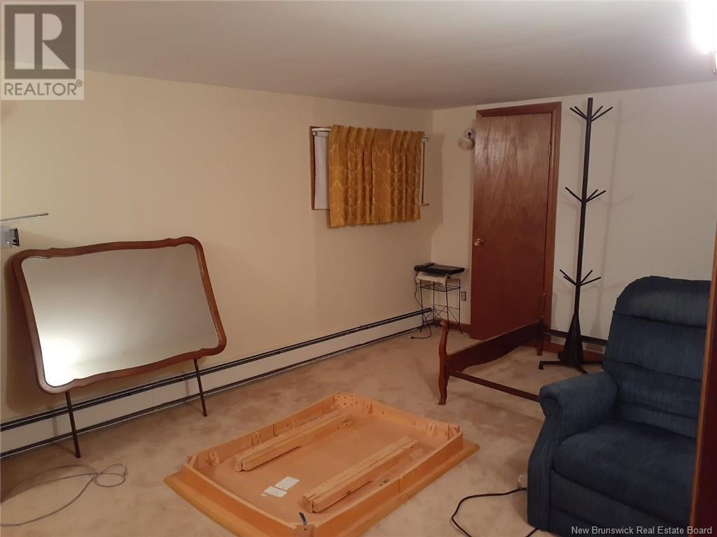 45 Vista Drive, Moncton, New Brunswick  E1A 4L6 - Photo 43 - NB113351