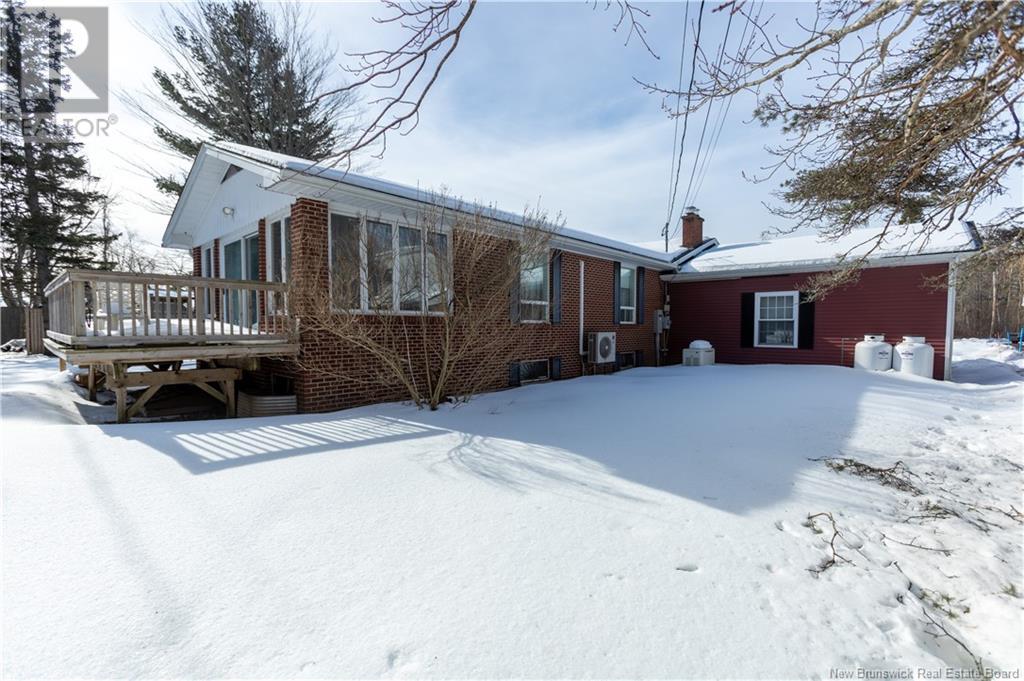 45 Vista Drive, Moncton, New Brunswick  E1A 4L6 - Photo 5 - NB113351