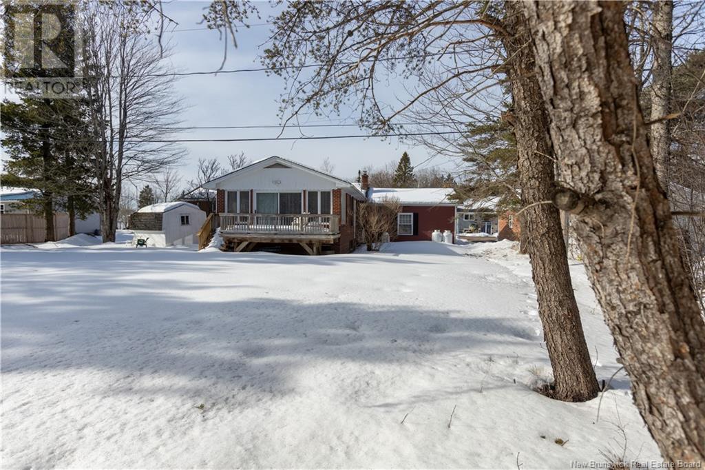 45 Vista Drive, Moncton, New Brunswick  E1A 4L6 - Photo 6 - NB113351