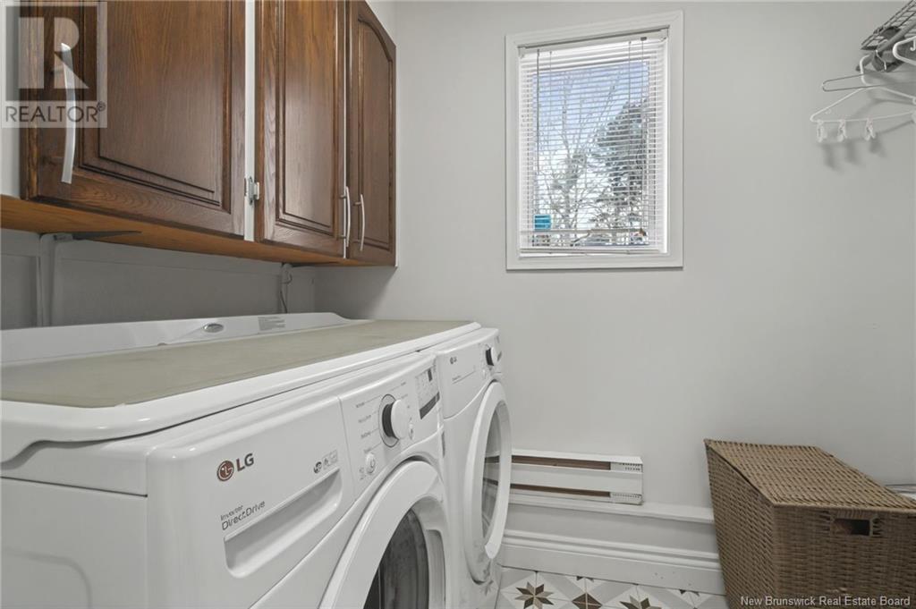 46 Webster Street, Shediac, New Brunswick  E4P 2X3 - Photo 19 - NB113208