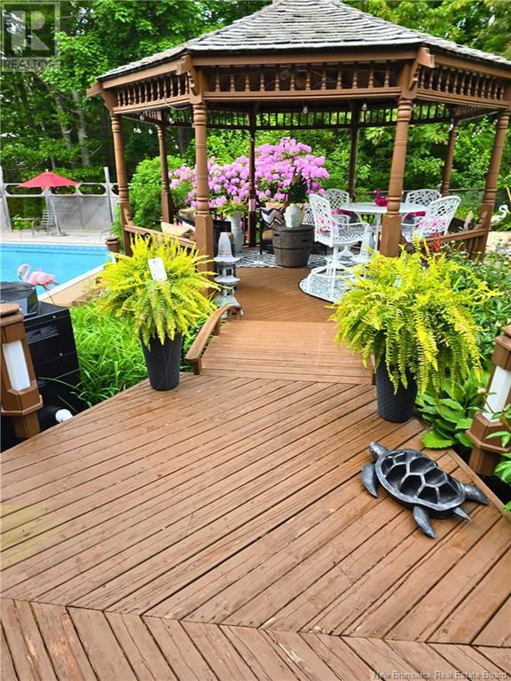 46 Webster Street, Shediac, New Brunswick  E4P 2X3 - Photo 38 - NB113208