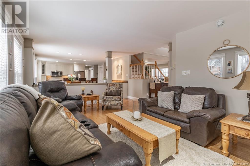 160 Bryant Drive, Sussex, New Brunswick  E4E 5M9 - Photo 11 - NB113167