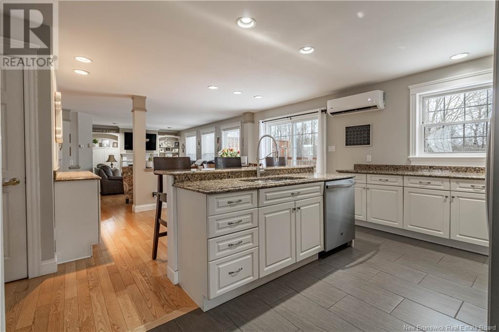 160 Bryant Drive, Sussex, New Brunswick  E4E 5M9 - Photo 19 - NB113167