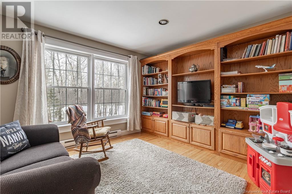 160 Bryant Drive, Sussex, New Brunswick  E4E 5M9 - Photo 21 - NB113167