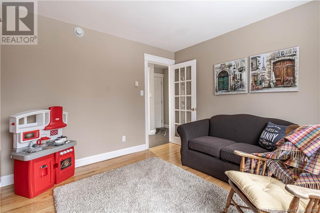 160 Bryant Drive, Sussex, New Brunswick  E4E 5M9 - Photo 22 - NB113167