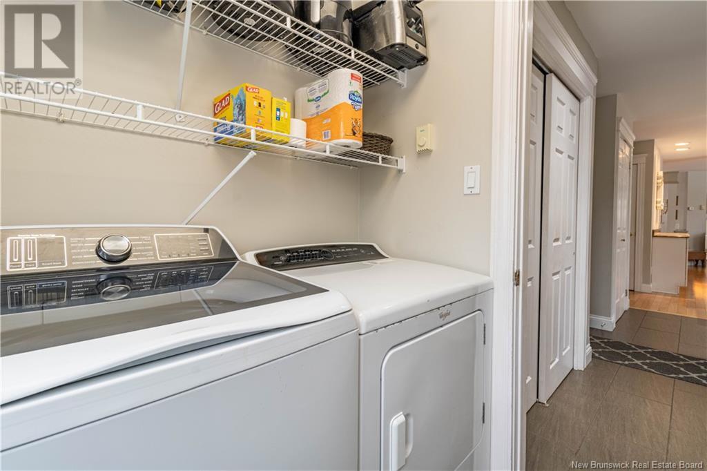 160 Bryant Drive, Sussex, New Brunswick  E4E 5M9 - Photo 23 - NB113167