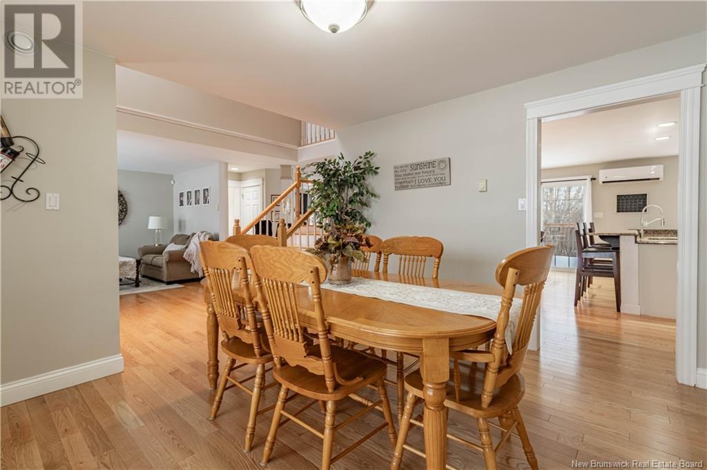 160 Bryant Drive, Sussex, New Brunswick  E4E 5M9 - Photo 24 - NB113167