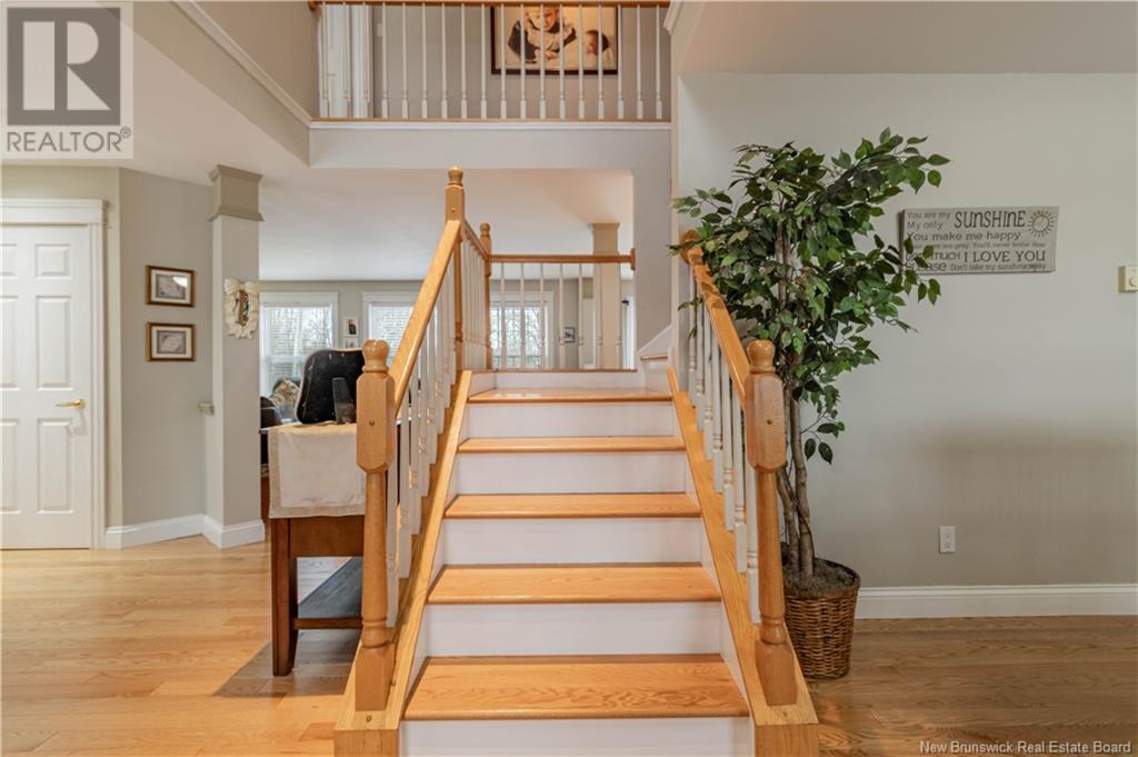 160 Bryant Drive, Sussex, New Brunswick  E4E 5M9 - Photo 25 - NB113167