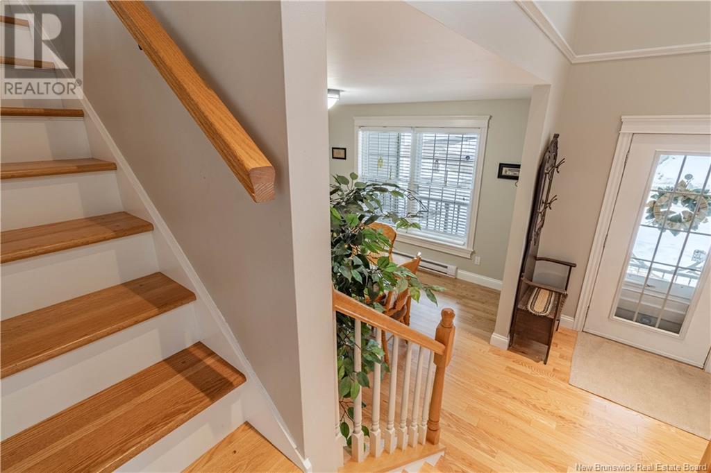 160 Bryant Drive, Sussex, New Brunswick  E4E 5M9 - Photo 26 - NB113167