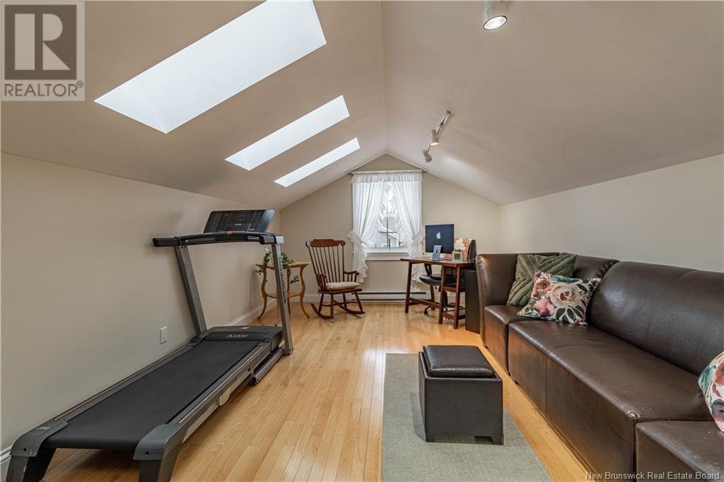 160 Bryant Drive, Sussex, New Brunswick  E4E 5M9 - Photo 29 - NB113167