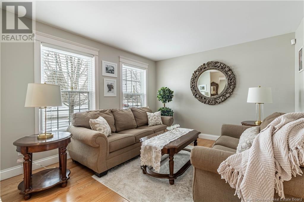 160 Bryant Drive, Sussex, New Brunswick  E4E 5M9 - Photo 3 - NB113167