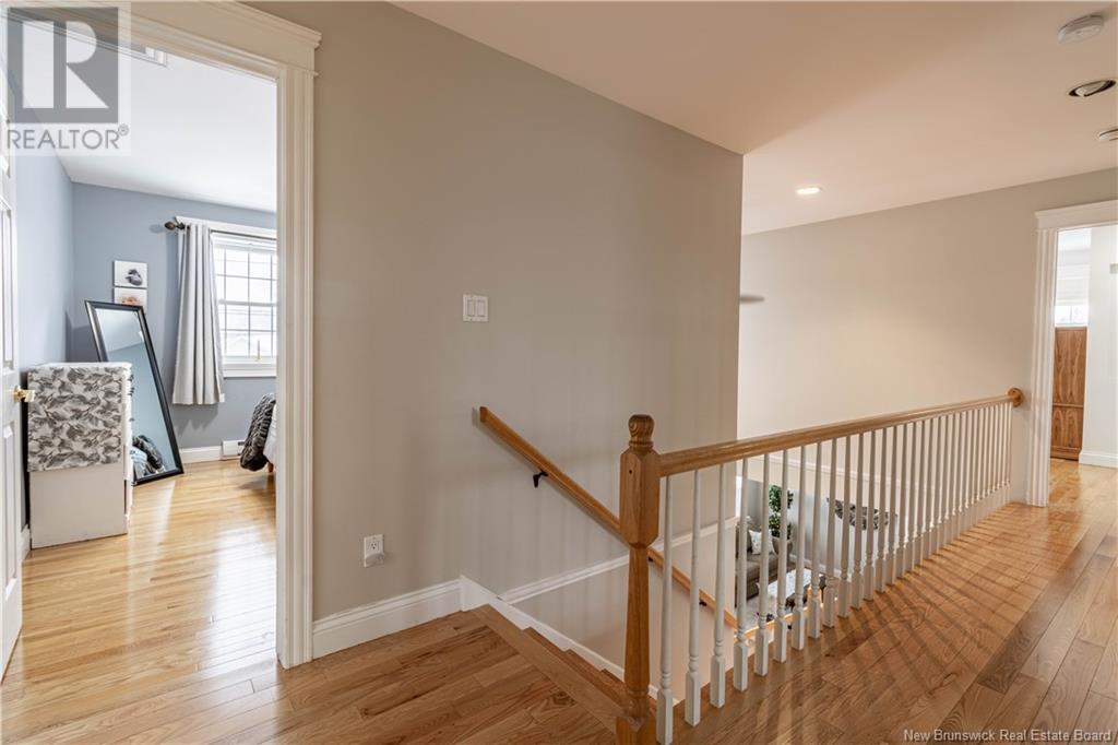 160 Bryant Drive, Sussex, New Brunswick  E4E 5M9 - Photo 31 - NB113167