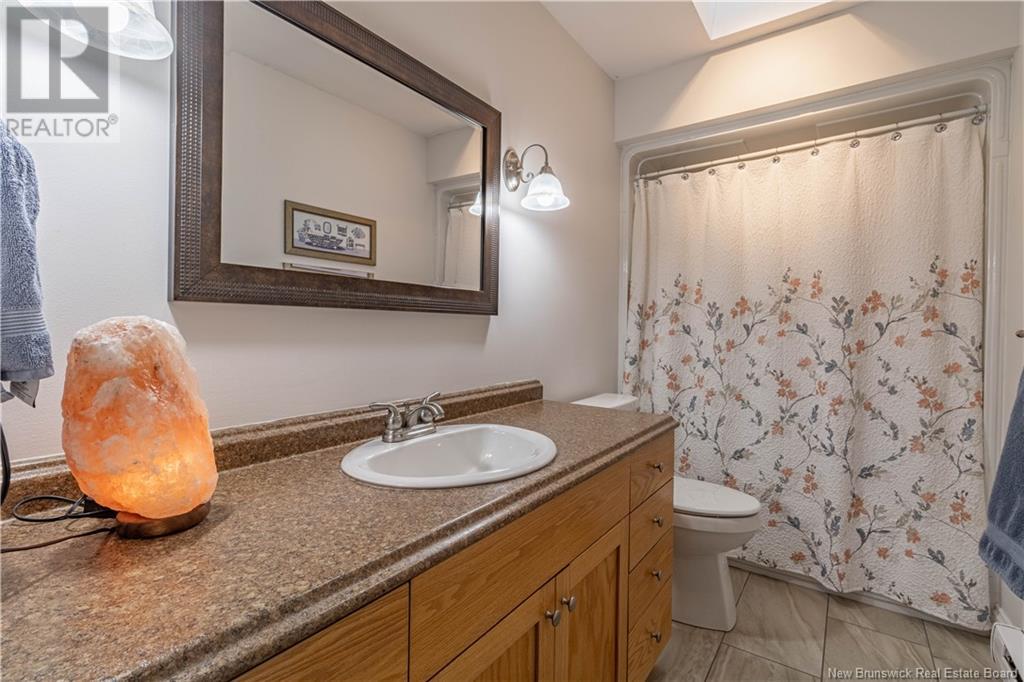 160 Bryant Drive, Sussex, New Brunswick  E4E 5M9 - Photo 32 - NB113167