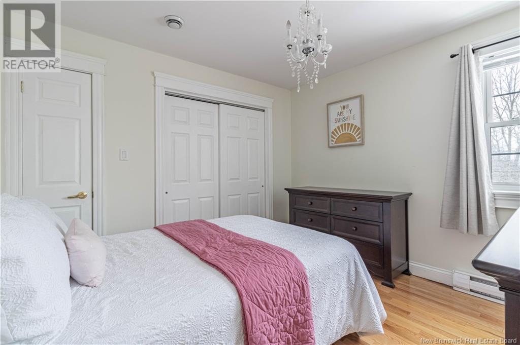 160 Bryant Drive, Sussex, New Brunswick  E4E 5M9 - Photo 33 - NB113167