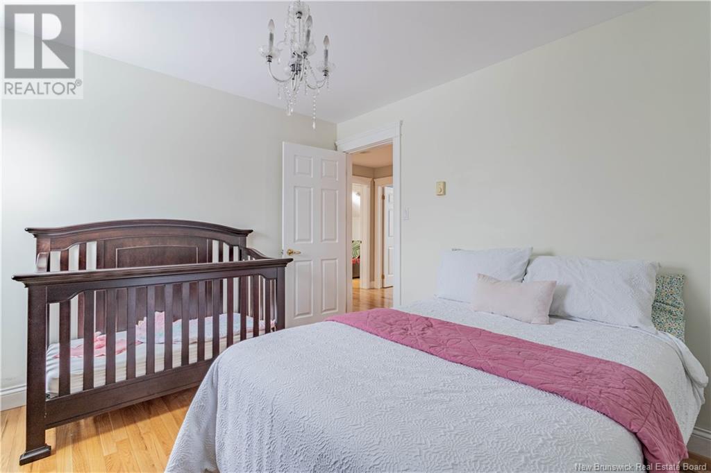 160 Bryant Drive, Sussex, New Brunswick  E4E 5M9 - Photo 34 - NB113167