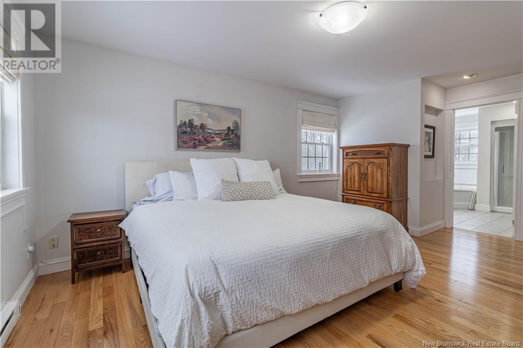 160 Bryant Drive, Sussex, New Brunswick  E4E 5M9 - Photo 35 - NB113167