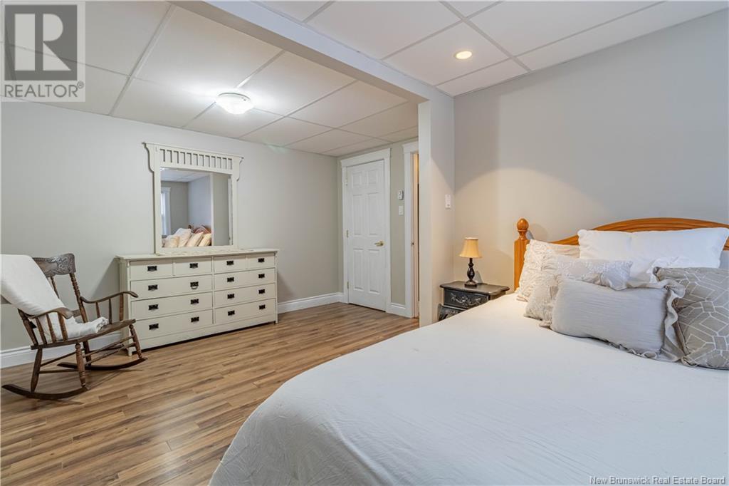 160 Bryant Drive, Sussex, New Brunswick  E4E 5M9 - Photo 43 - NB113167