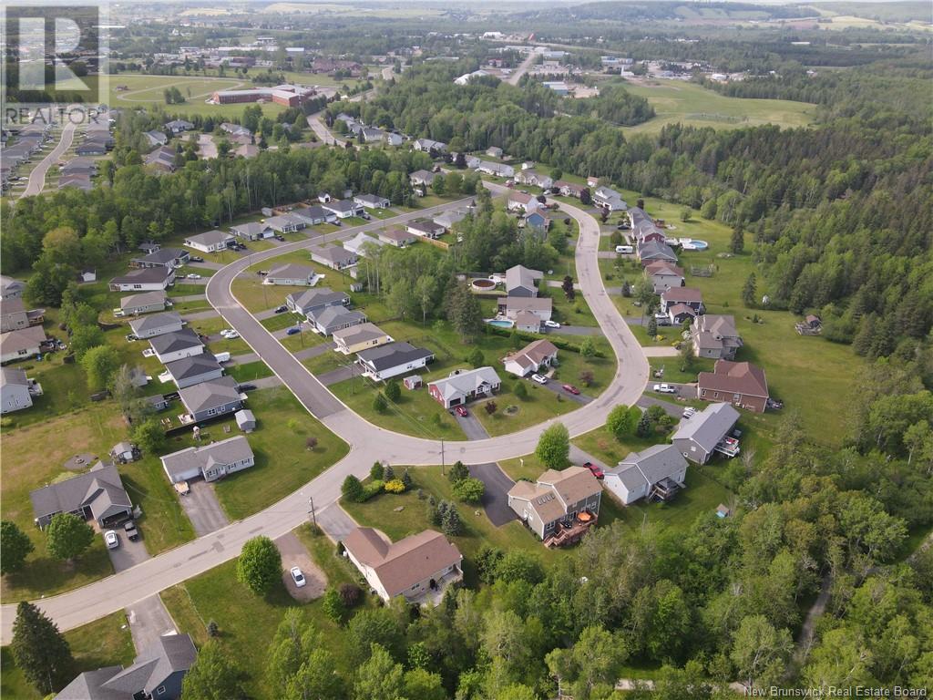 160 Bryant Drive, Sussex, New Brunswick  E4E 5M9 - Photo 45 - NB113167