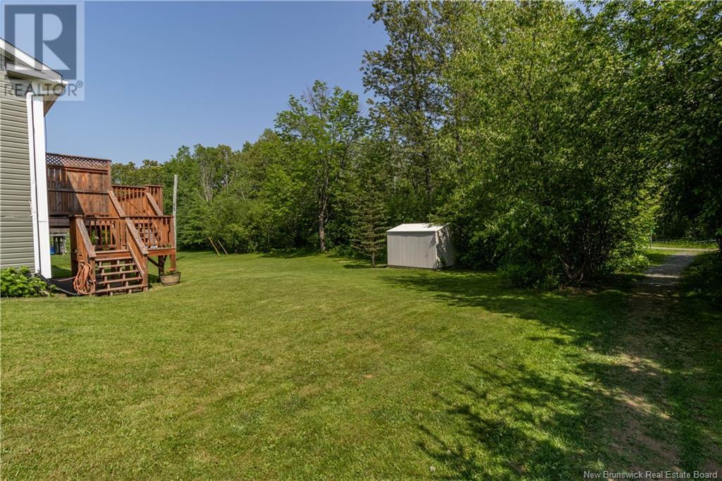 160 Bryant Drive, Sussex, New Brunswick  E4E 5M9 - Photo 46 - NB113167