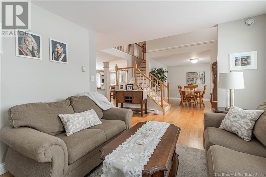 160 Bryant Drive, Sussex, New Brunswick  E4E 5M9 - Photo 5 - NB113167
