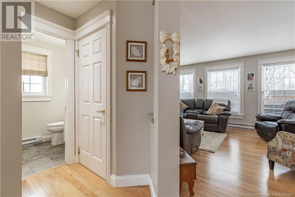160 Bryant Drive, Sussex, New Brunswick  E4E 5M9 - Photo 6 - NB113167