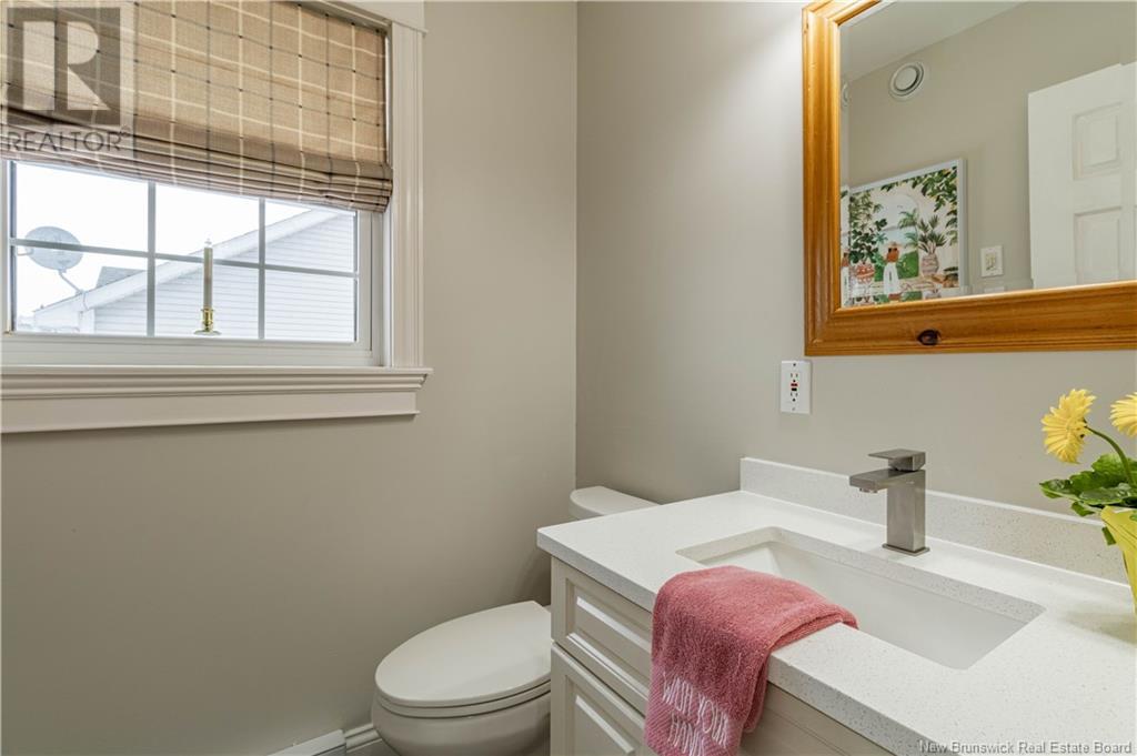 160 Bryant Drive, Sussex, New Brunswick  E4E 5M9 - Photo 7 - NB113167