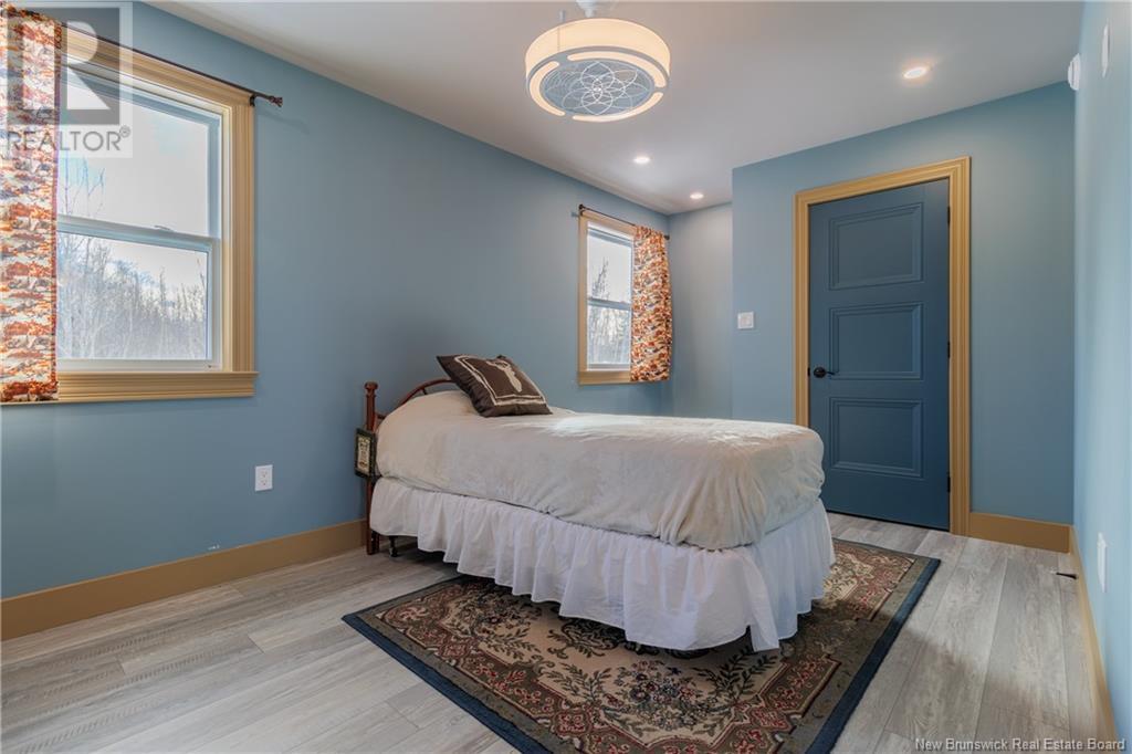 361 Boyne Road, Hoyt, New Brunswick  E5L 2C4 - Photo 26 - NB113421