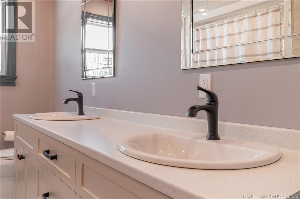 361 Boyne Road, Hoyt, New Brunswick  E5L 2C4 - Photo 34 - NB113421