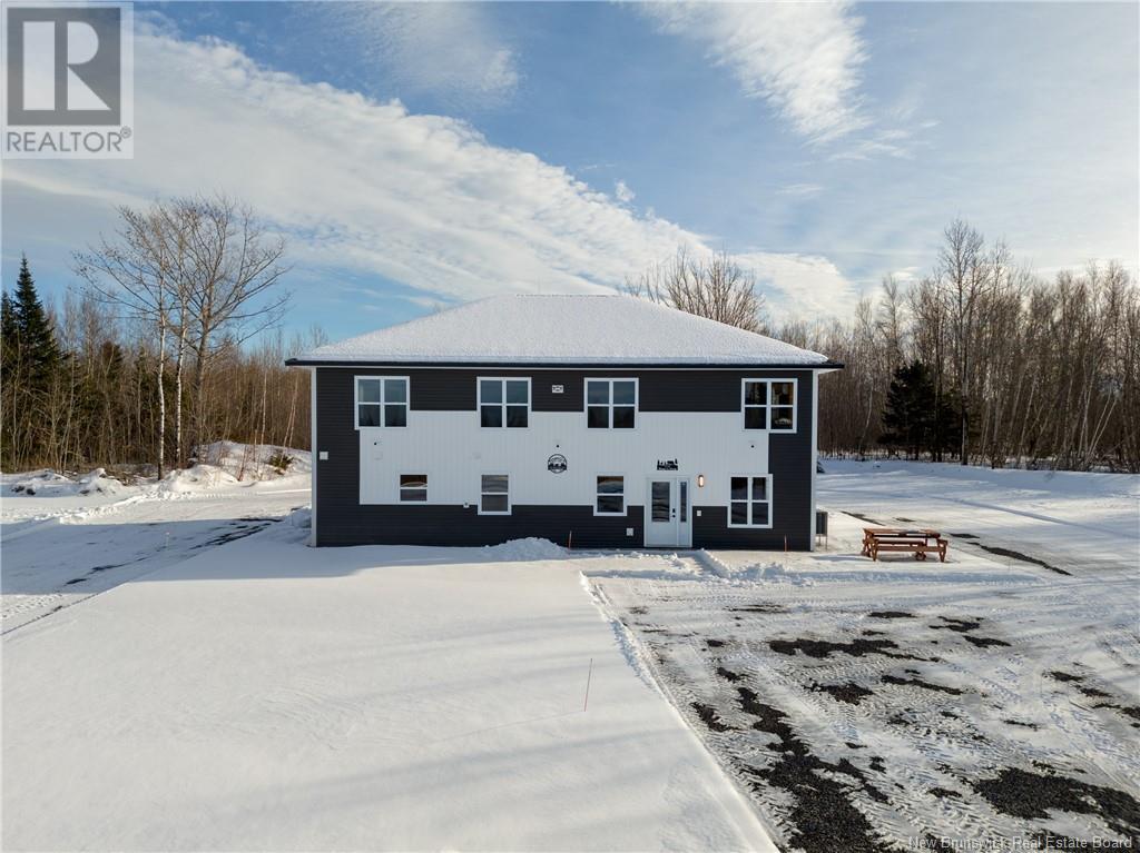 361 Boyne Road, Hoyt, New Brunswick  E5L 2C4 - Photo 41 - NB113421