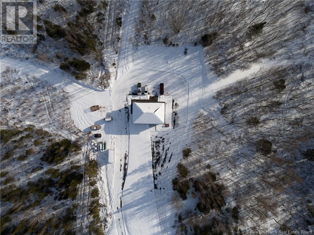 361 Boyne Road, Hoyt, New Brunswick  E5L 2C4 - Photo 42 - NB113421