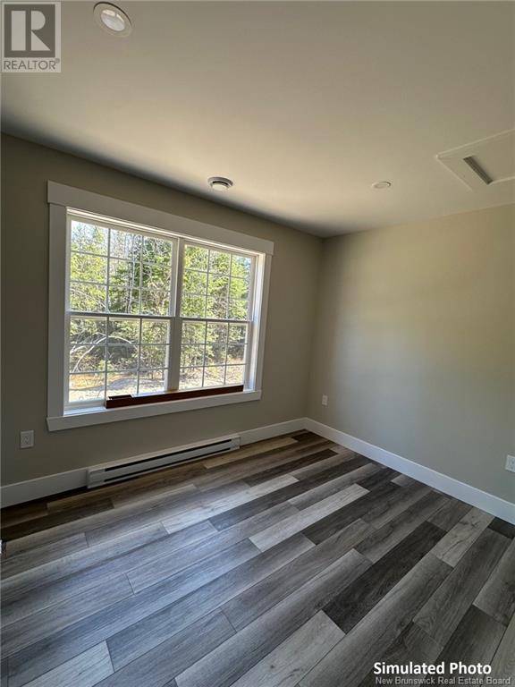 189 Lower Durham Road, Durham Bridge, New Brunswick  E6C 1H5 - Photo 10 - NB113437
