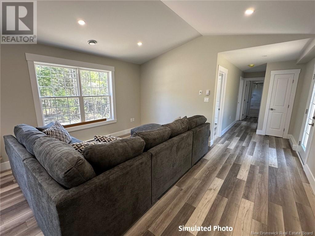 189 Lower Durham Road, Durham Bridge, New Brunswick  E6C 1H5 - Photo 3 - NB113437
