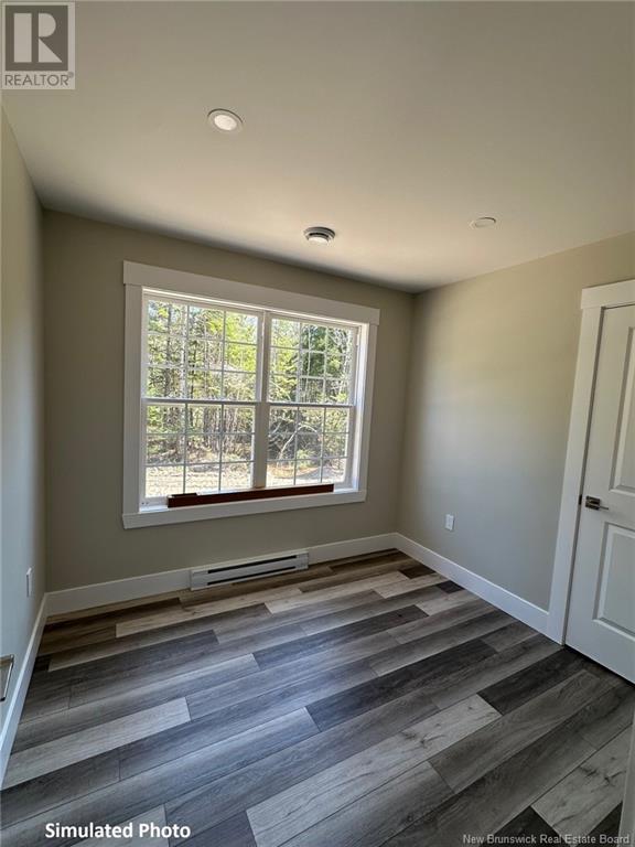 189 Lower Durham Road, Durham Bridge, New Brunswick  E6C 1H5 - Photo 6 - NB113437