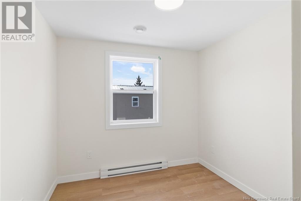 37 Elmdale Crescent, Hanwell, New Brunswick  E3B 6P9 - Photo 23 - NB113400