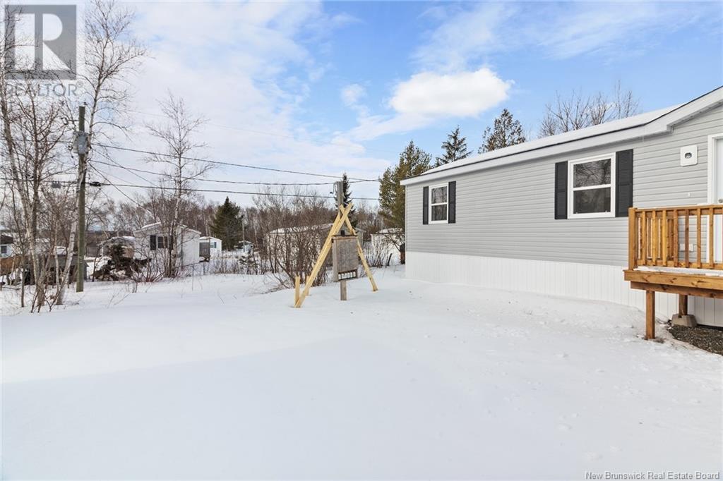 37 Elmdale Crescent, Hanwell, New Brunswick  E3B 6P9 - Photo 28 - NB113400