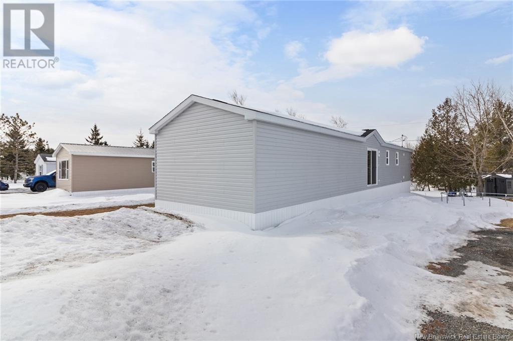 37 Elmdale Crescent, Hanwell, New Brunswick  E3B 6P9 - Photo 29 - NB113400