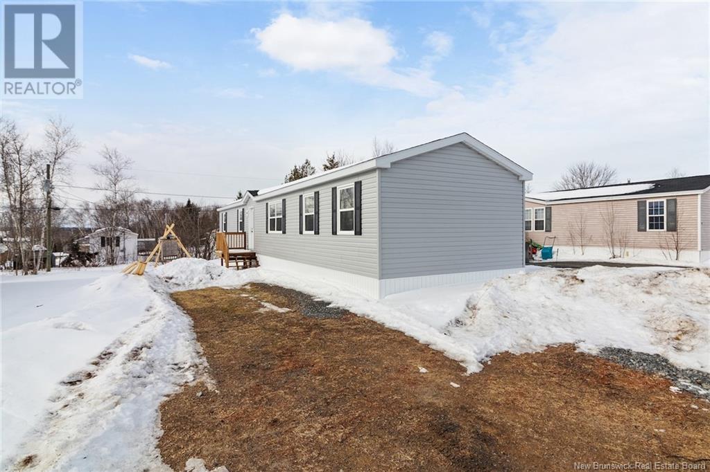 37 Elmdale Crescent, Hanwell, New Brunswick  E3B 6P9 - Photo 30 - NB113400