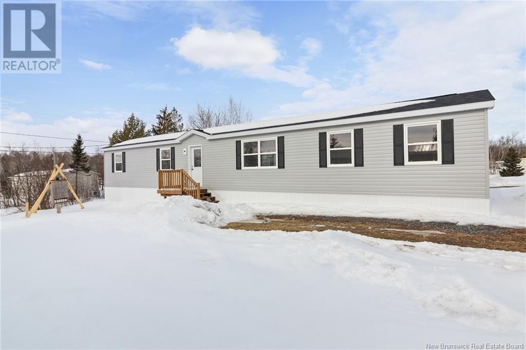 37 Elmdale Crescent, Hanwell, New Brunswick  E3B 6P9 - Photo 31 - NB113400